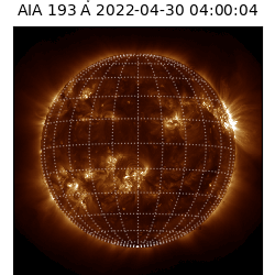 saia - 2022-04-30T04:00:04.844000