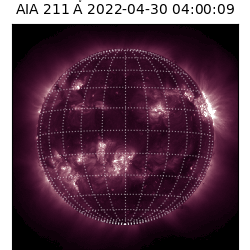 saia - 2022-04-30T04:00:09.630000