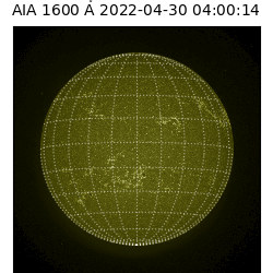 saia - 2022-04-30T04:00:14.126000