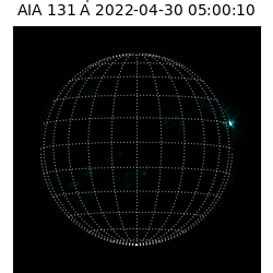 saia - 2022-04-30T05:00:10.120000