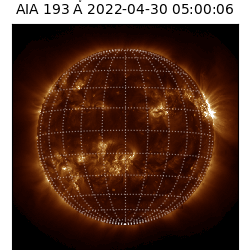 saia - 2022-04-30T05:00:06.455000