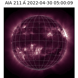 saia - 2022-04-30T05:00:09.622000