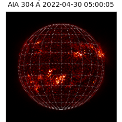 saia - 2022-04-30T05:00:05.121000