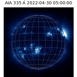 saia - 2022-04-30T05:00:00.618000