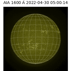 saia - 2022-04-30T05:00:14.129000