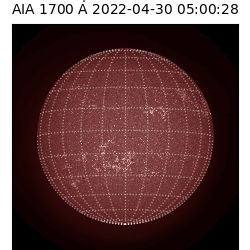 saia - 2022-04-30T05:00:28.738000
