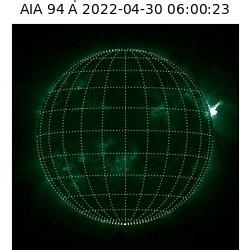 saia - 2022-04-30T06:00:23.122000