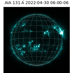 saia - 2022-04-30T06:00:06.625000