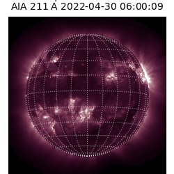 saia - 2022-04-30T06:00:09.629000
