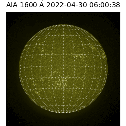 saia - 2022-04-30T06:00:38.132000