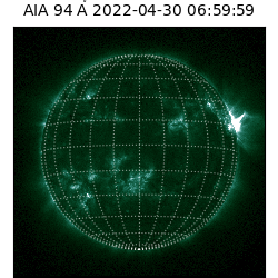 saia - 2022-04-30T06:59:59.138000