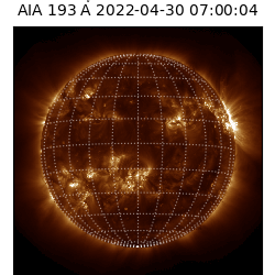 saia - 2022-04-30T07:00:04.844000