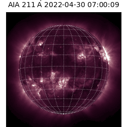 saia - 2022-04-30T07:00:09.632000