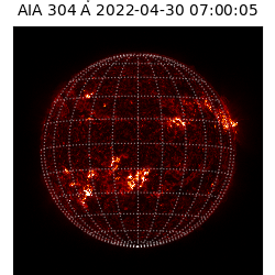 saia - 2022-04-30T07:00:05.132000
