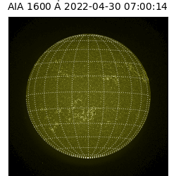 saia - 2022-04-30T07:00:14.126000