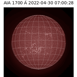 saia - 2022-04-30T07:00:28.745000