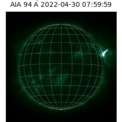 saia - 2022-04-30T07:59:59.125000
