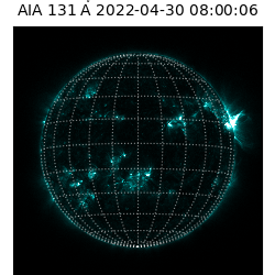 saia - 2022-04-30T08:00:06.622000