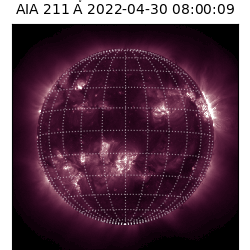 saia - 2022-04-30T08:00:09.632000
