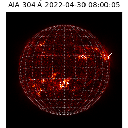 saia - 2022-04-30T08:00:05.132000
