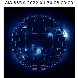 saia - 2022-04-30T08:00:00.626000