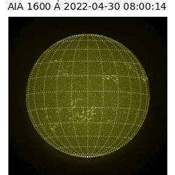 saia - 2022-04-30T08:00:14.125000