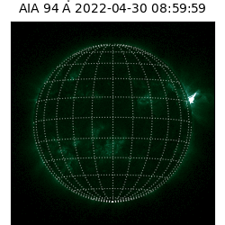 saia - 2022-04-30T08:59:59.130000