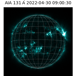 saia - 2022-04-30T09:00:30.623000