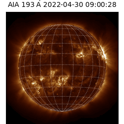 saia - 2022-04-30T09:00:28.843000