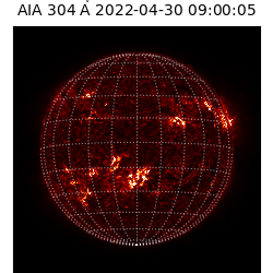 saia - 2022-04-30T09:00:05.123000
