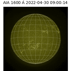 saia - 2022-04-30T09:00:14.129000
