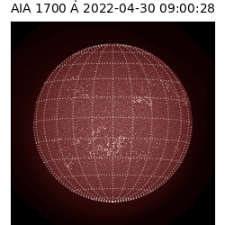saia - 2022-04-30T09:00:28.749000