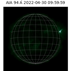 saia - 2022-04-30T09:59:59.122000
