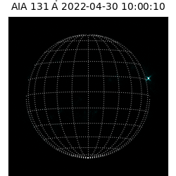 saia - 2022-04-30T10:00:10.453000
