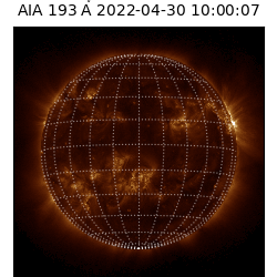saia - 2022-04-30T10:00:07.429000