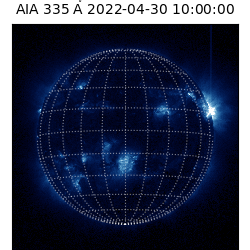 saia - 2022-04-30T10:00:00.633000