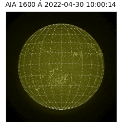 saia - 2022-04-30T10:00:14.126000