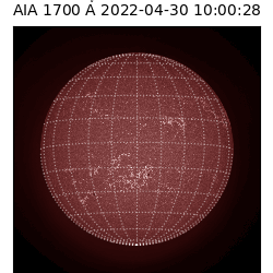 saia - 2022-04-30T10:00:28.738000