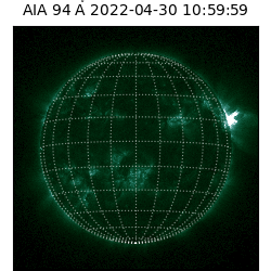 saia - 2022-04-30T10:59:59.122000
