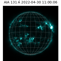 saia - 2022-04-30T11:00:06.629000