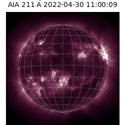 saia - 2022-04-30T11:00:09.632000
