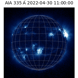saia - 2022-04-30T11:00:00.633000