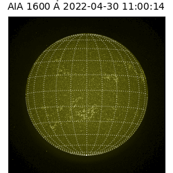 saia - 2022-04-30T11:00:14.126000
