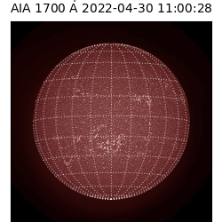 saia - 2022-04-30T11:00:28.745000