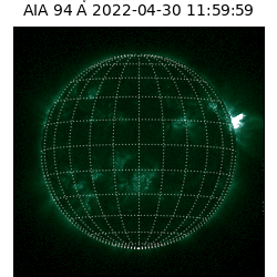 saia - 2022-04-30T11:59:59.122000