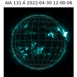 saia - 2022-04-30T12:00:06.622000