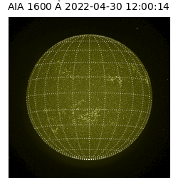 saia - 2022-04-30T12:00:14.125000