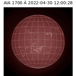 saia - 2022-04-30T12:00:28.756000