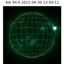 saia - 2022-04-30T13:00:11.122000