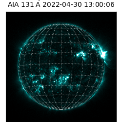 saia - 2022-04-30T13:00:06.630000